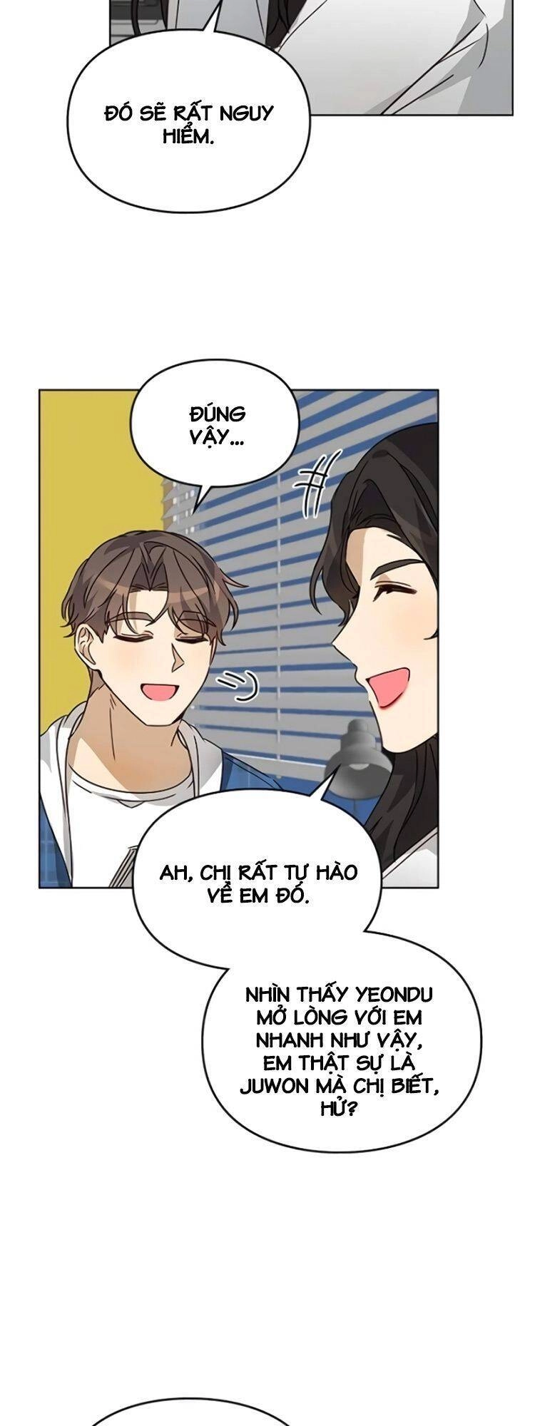 Tôi Trở Thành Một Người Cha Chapter 32 - 56