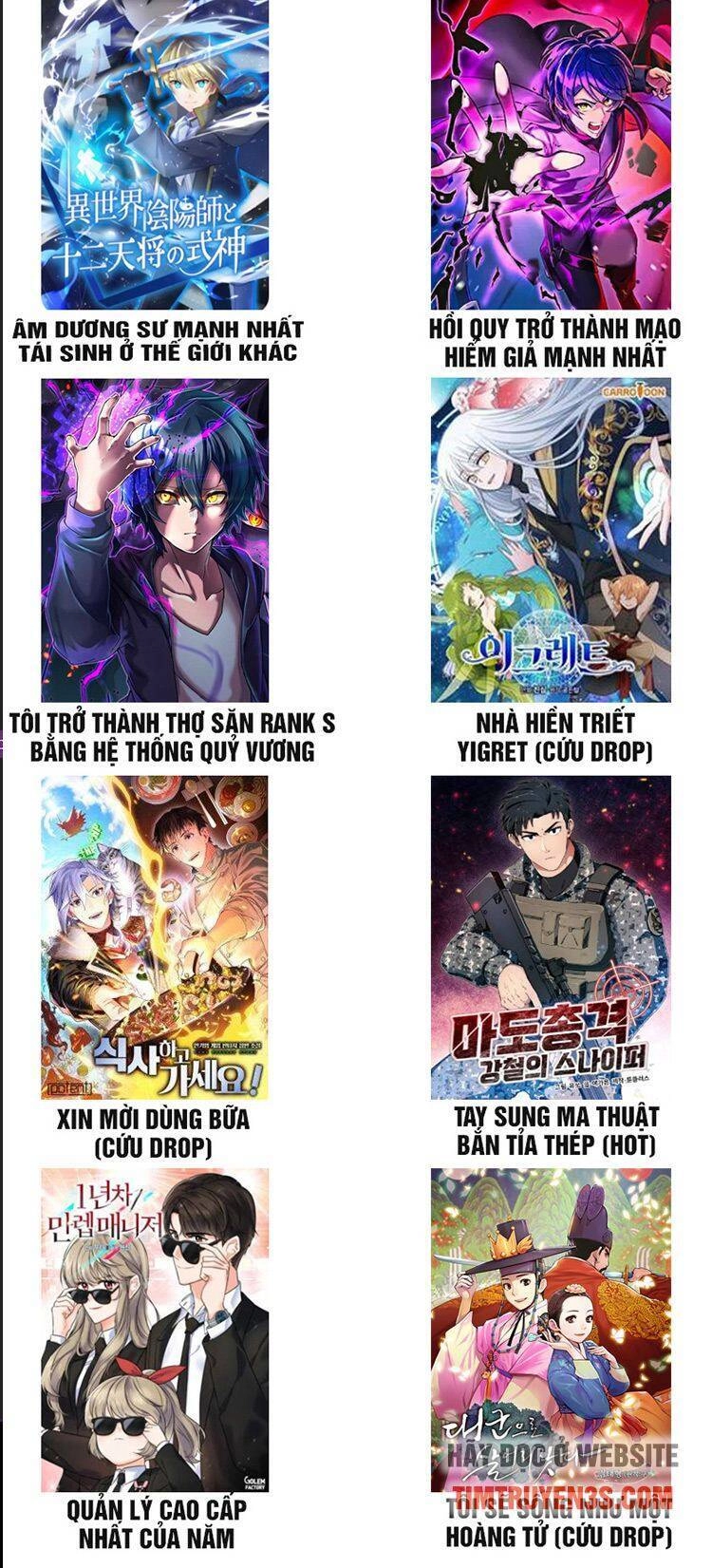 Tôi Trở Thành Một Người Cha Chapter 32 - 59