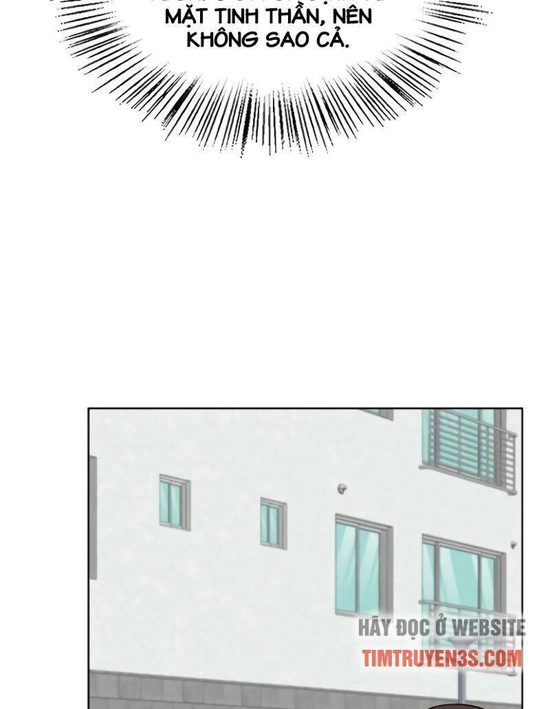 Tôi Trở Thành Một Người Cha Chapter 33 - 7