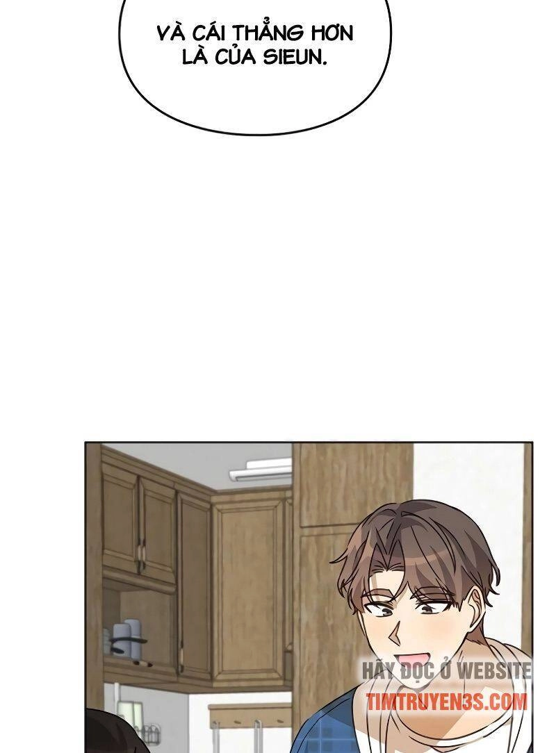 Tôi Trở Thành Một Người Cha Chapter 33 - 16