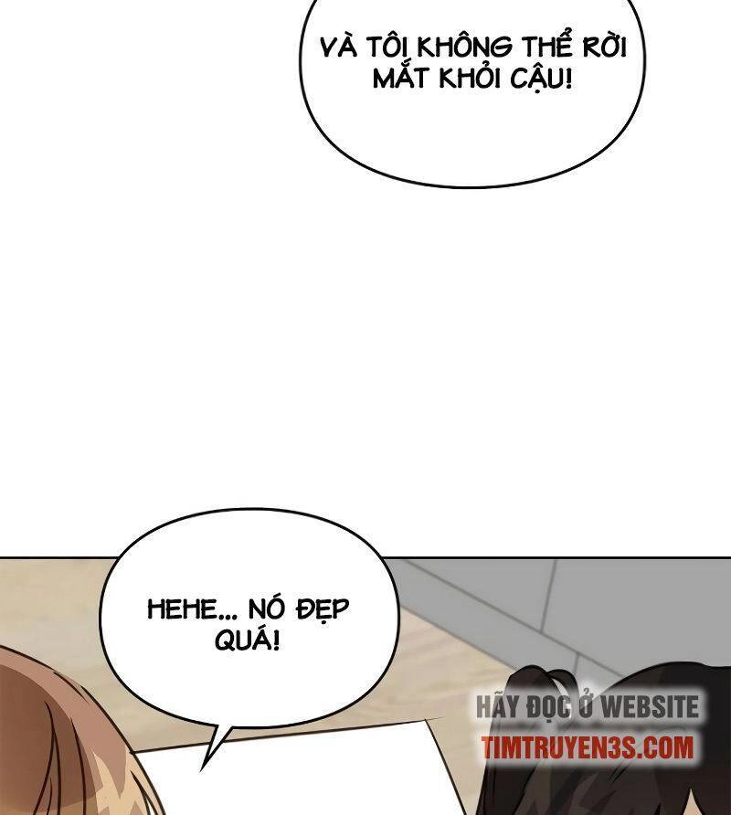 Tôi Trở Thành Một Người Cha Chapter 33 - 30