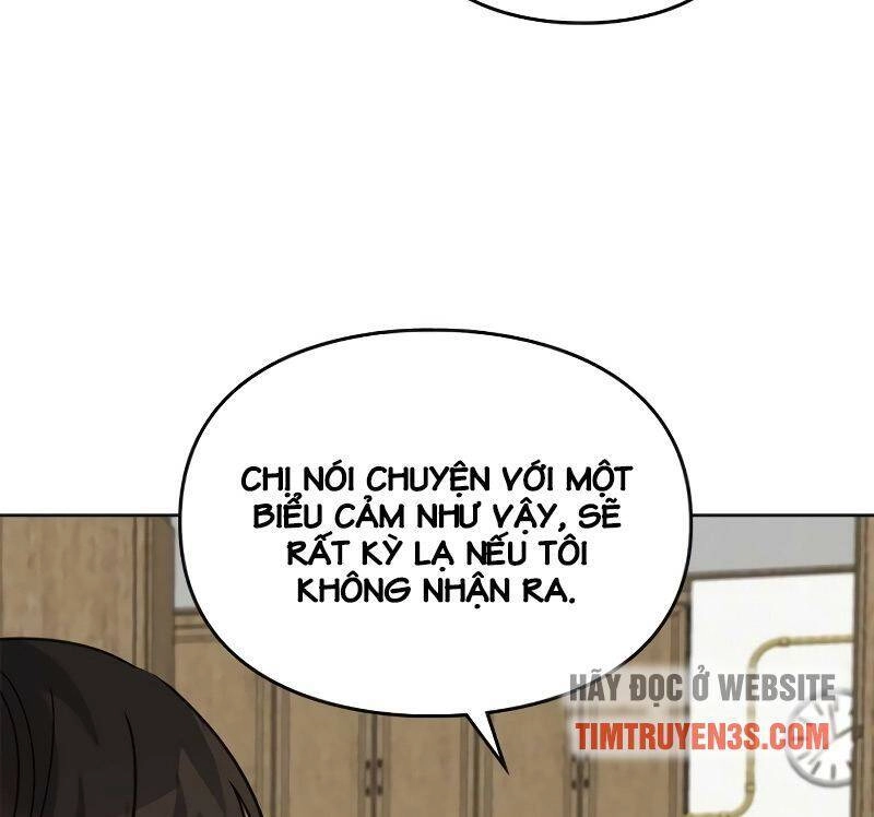 Tôi Trở Thành Một Người Cha Chapter 33 - 38