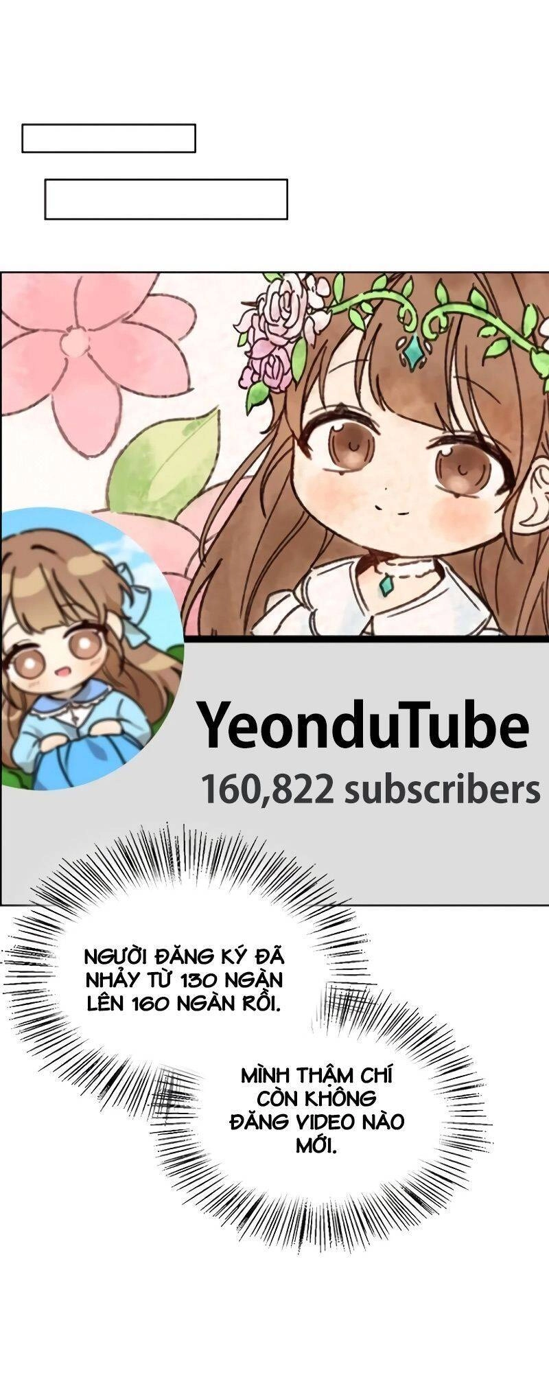 Tôi Trở Thành Một Người Cha Chapter 33 - 56