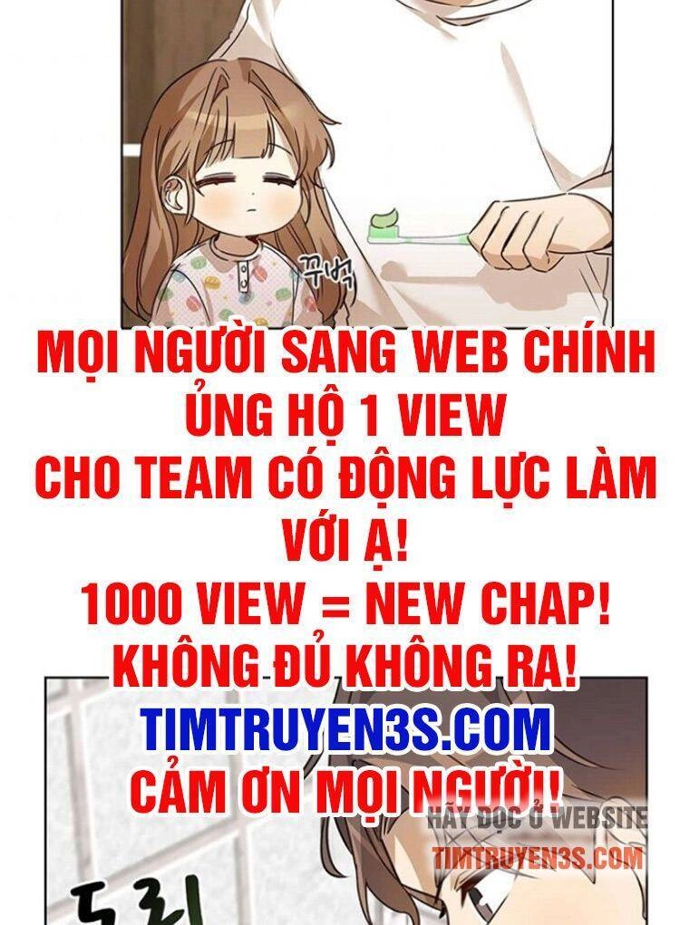 Tôi Trở Thành Một Người Cha Chapter 34 - 4