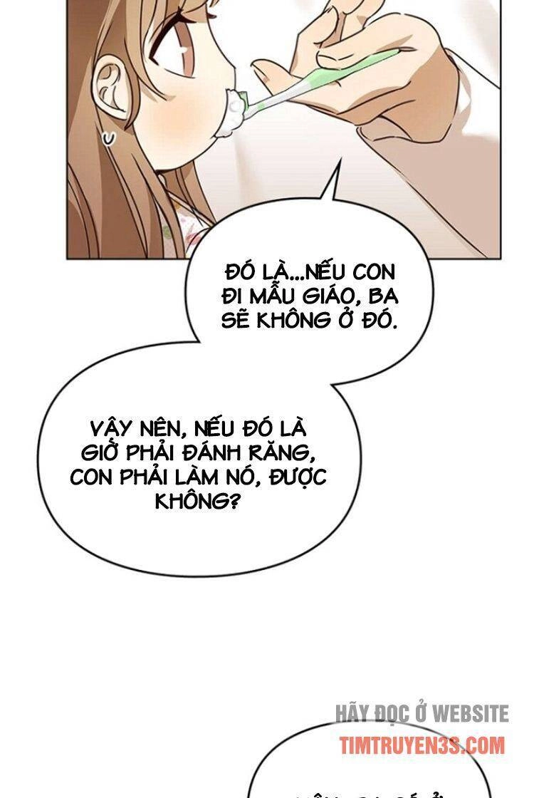 Tôi Trở Thành Một Người Cha Chapter 34 - 7