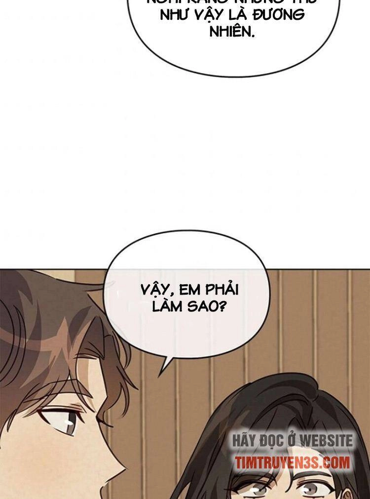 Tôi Trở Thành Một Người Cha Chapter 34 - 10