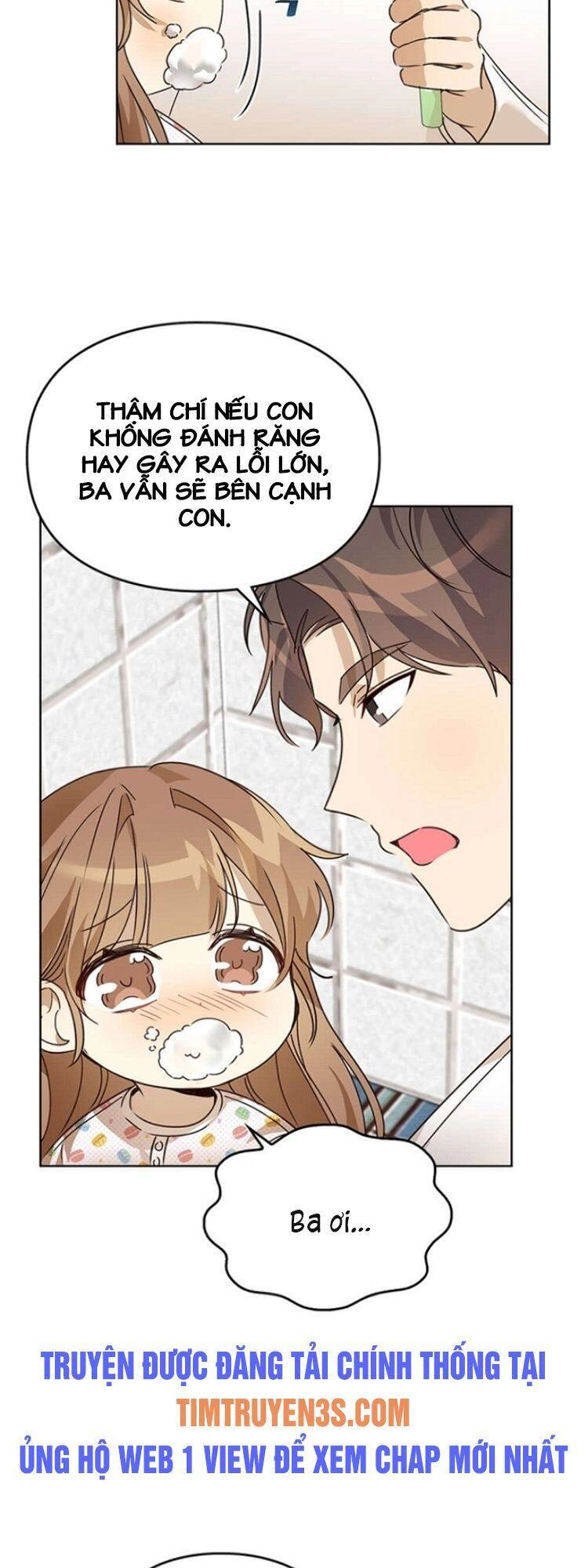 Tôi Trở Thành Một Người Cha Chapter 34 - 12