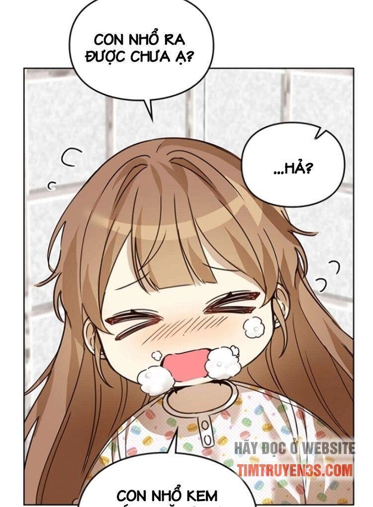 Tôi Trở Thành Một Người Cha Chapter 34 - 13