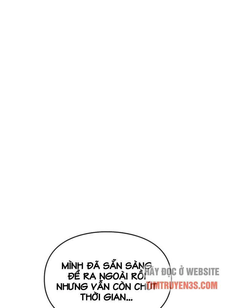 Tôi Trở Thành Một Người Cha Chapter 34 - 16