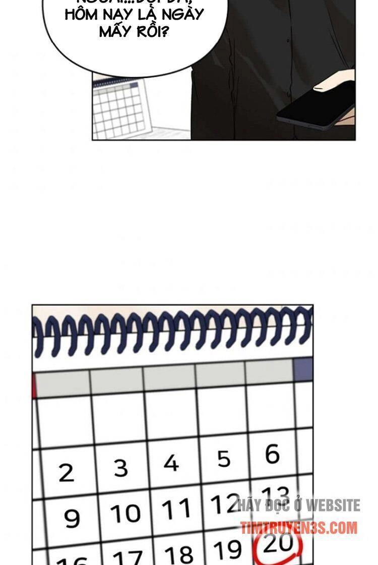 Tôi Trở Thành Một Người Cha Chapter 34 - 24