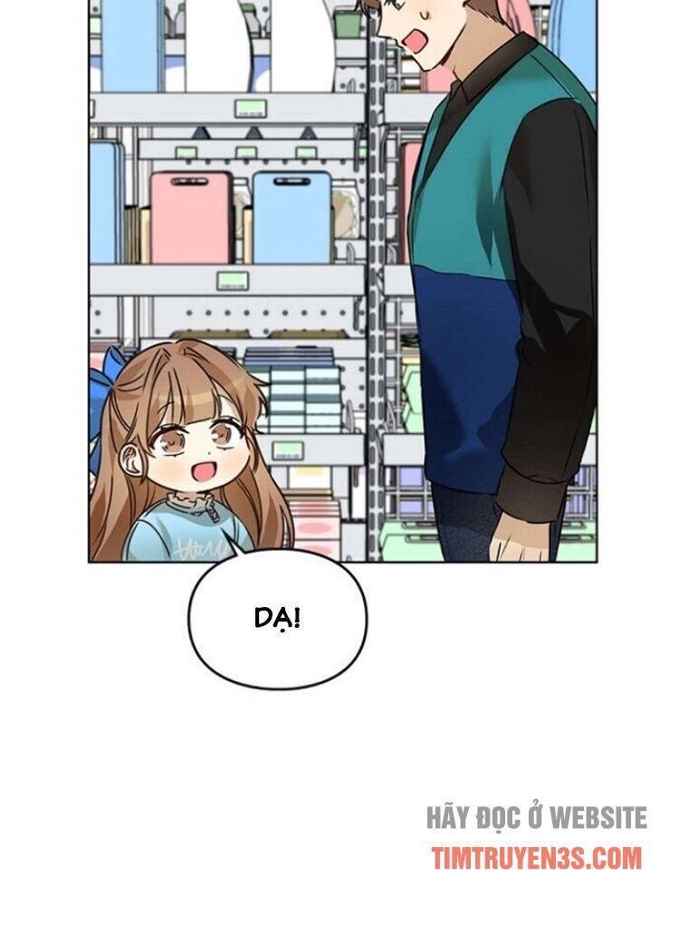 Tôi Trở Thành Một Người Cha Chapter 34 - 55