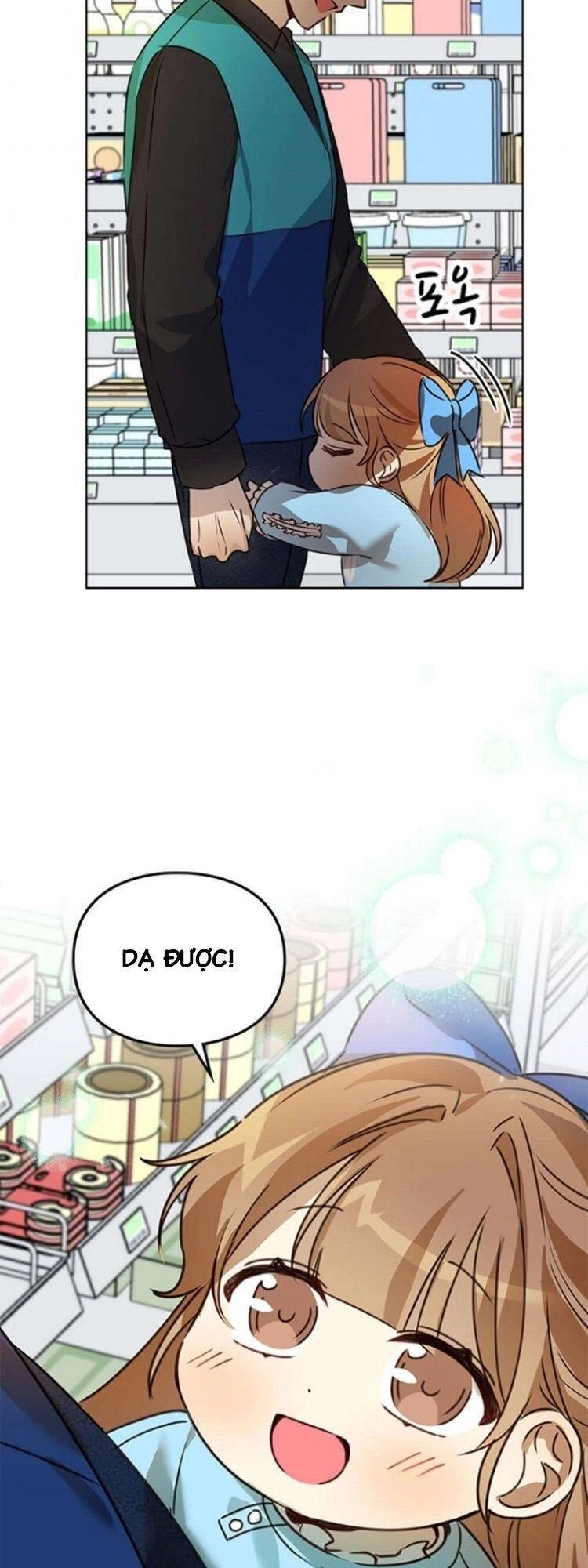 Tôi Trở Thành Một Người Cha Chapter 34 - 59