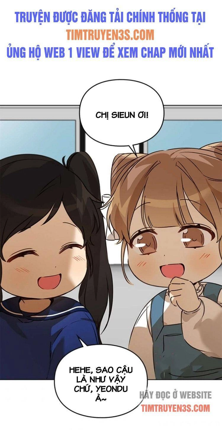 Tôi Trở Thành Một Người Cha Chapter 36 - 50