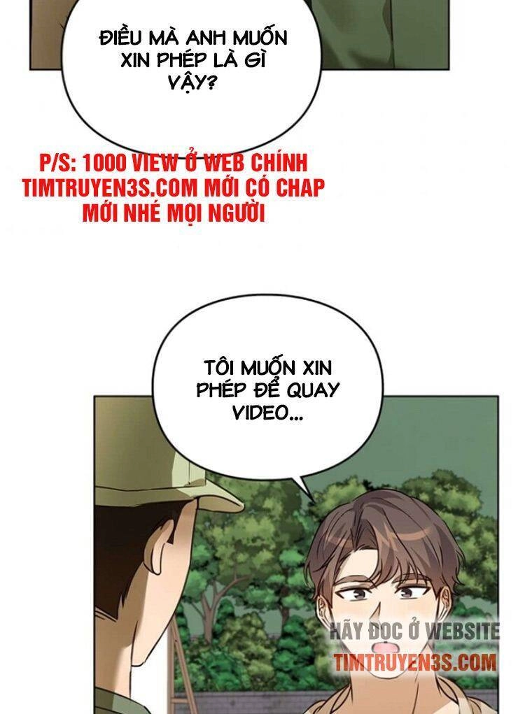 Tôi Trở Thành Một Người Cha Chapter 37 - 4