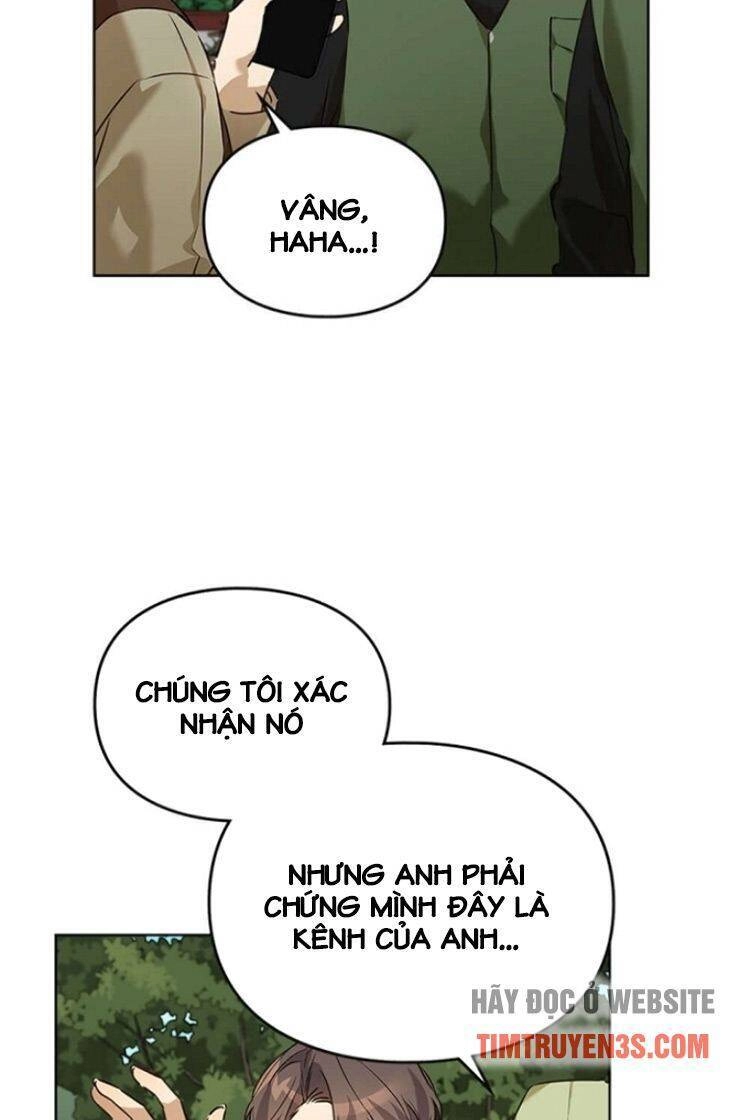 Tôi Trở Thành Một Người Cha Chapter 37 - 7