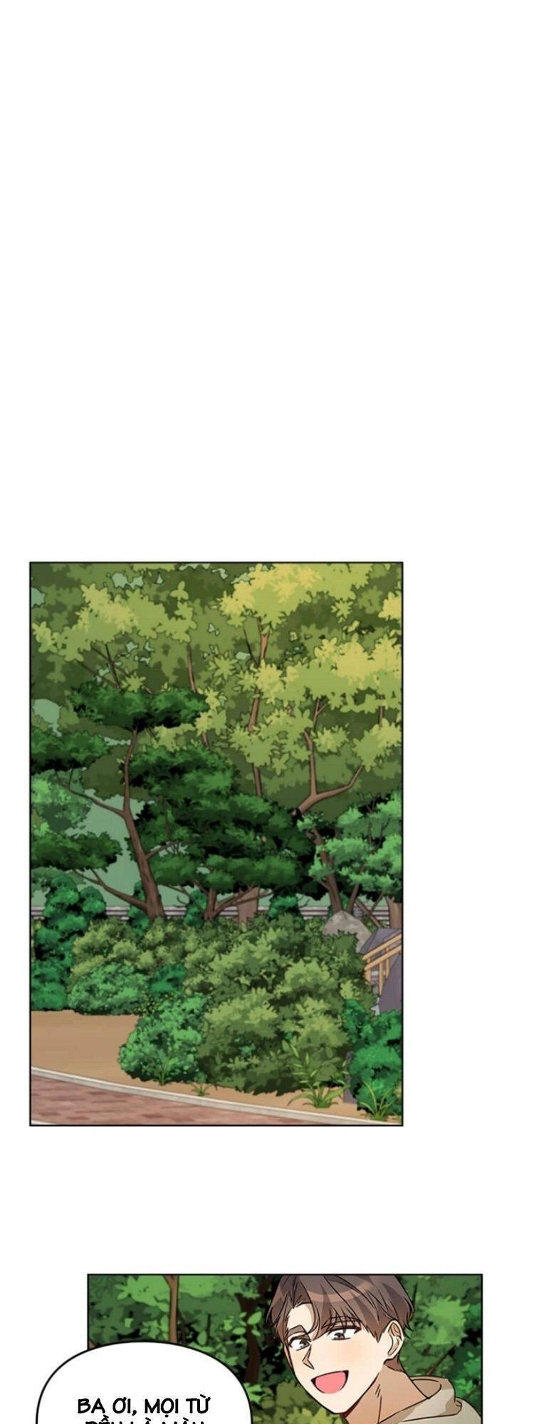 Tôi Trở Thành Một Người Cha Chapter 37 - 15