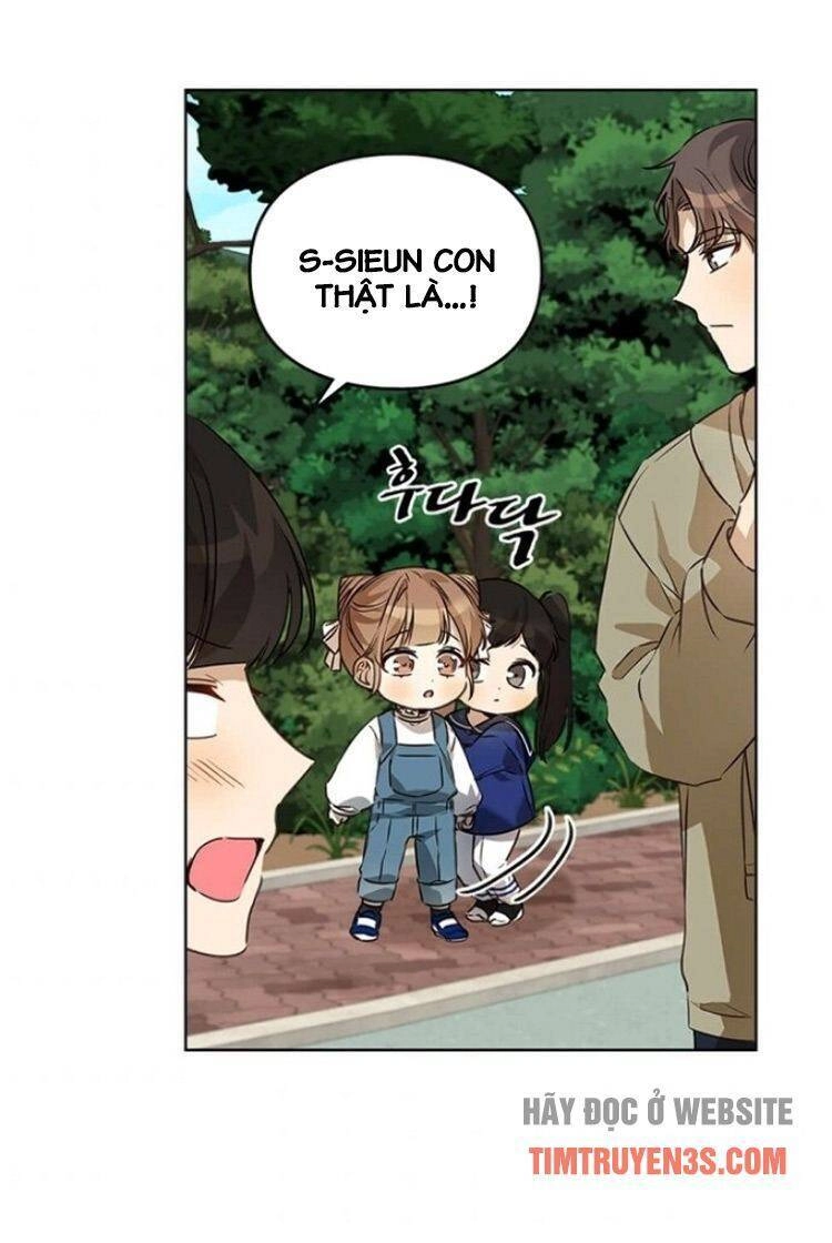 Tôi Trở Thành Một Người Cha Chapter 37 - 24