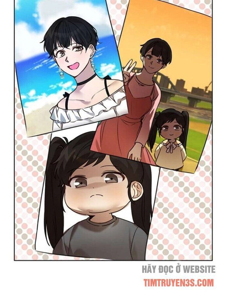 Tôi Trở Thành Một Người Cha Chapter 37 - 27