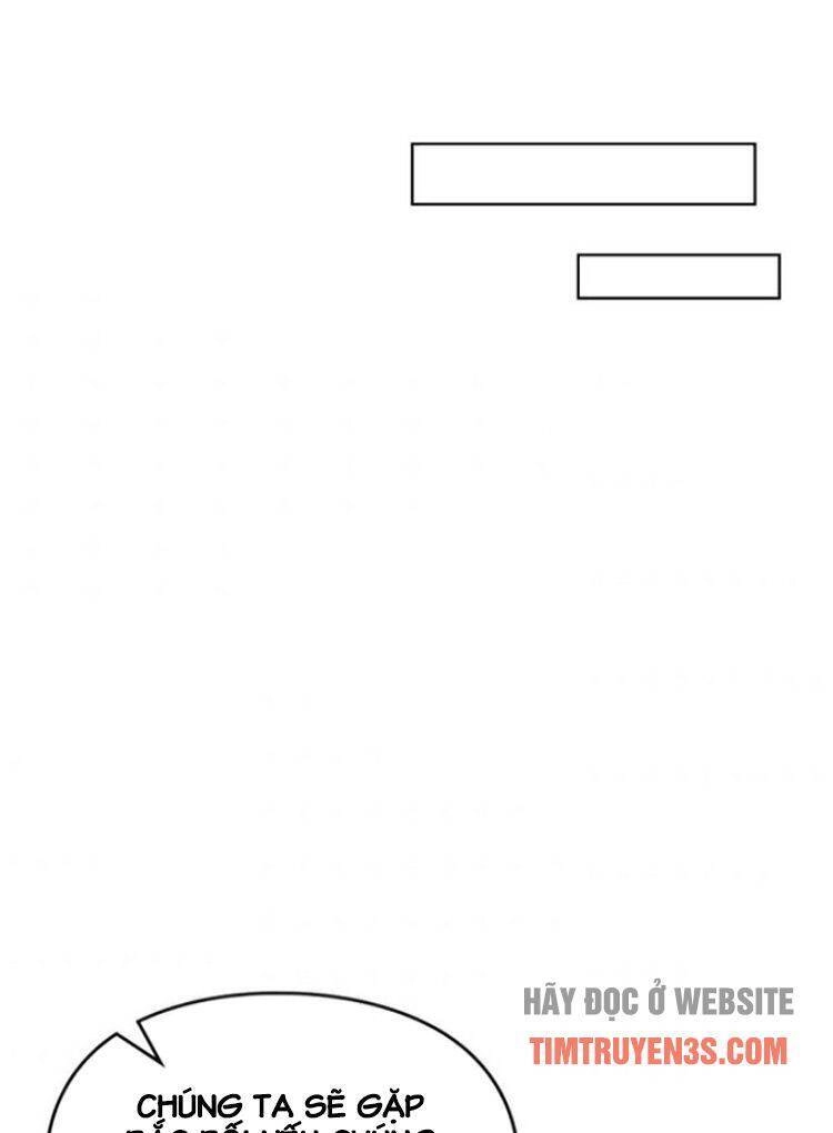 Tôi Trở Thành Một Người Cha Chapter 37 - 30