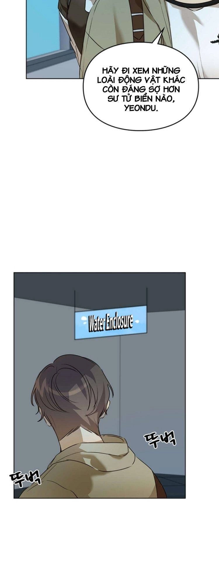 Tôi Trở Thành Một Người Cha Chapter 37 - 36