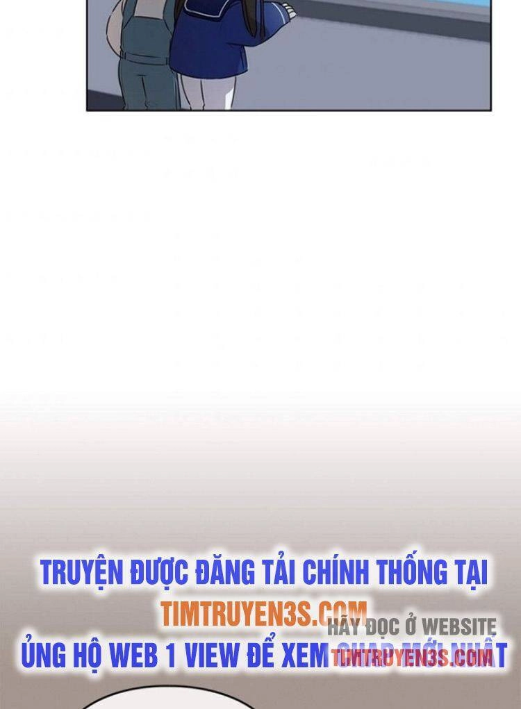 Tôi Trở Thành Một Người Cha Chapter 37 - 38