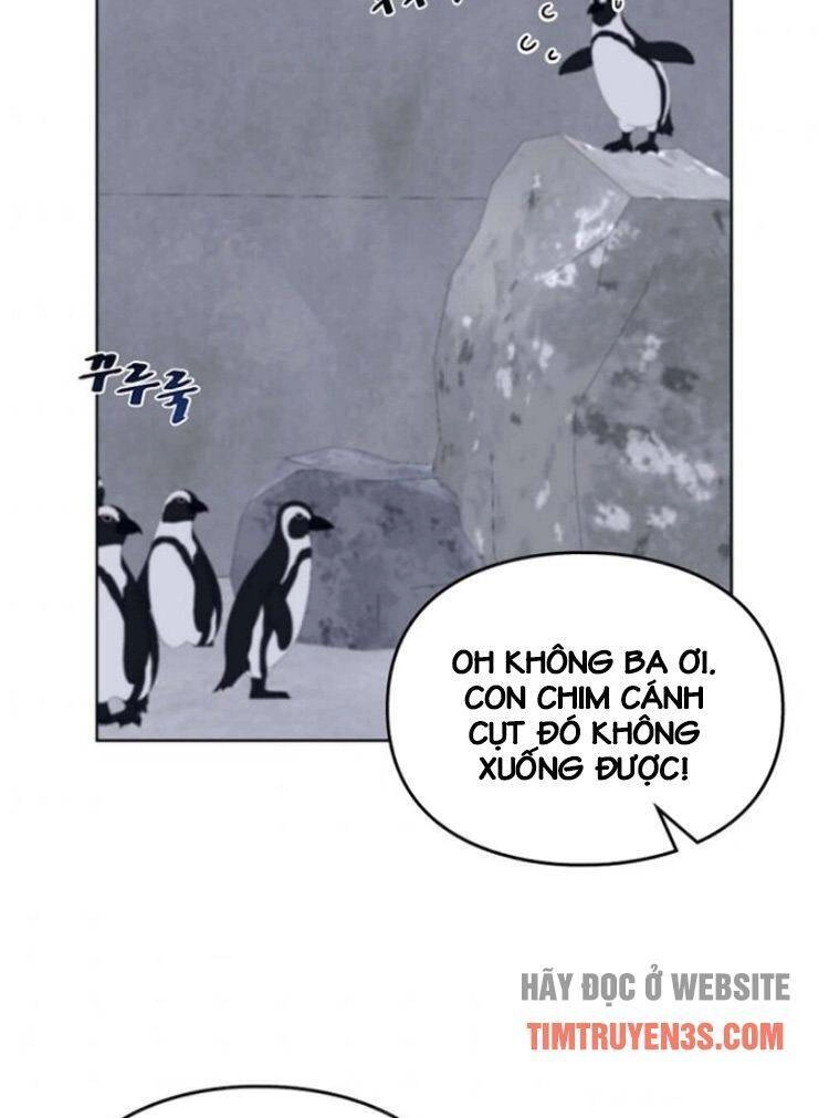 Tôi Trở Thành Một Người Cha Chapter 37 - 44