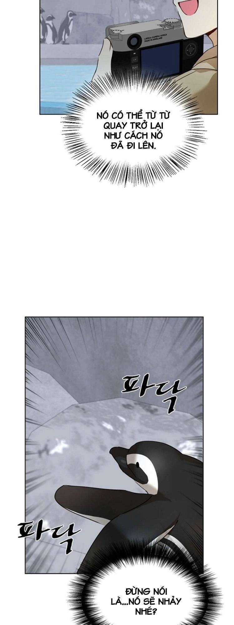 Tôi Trở Thành Một Người Cha Chapter 37 - 46