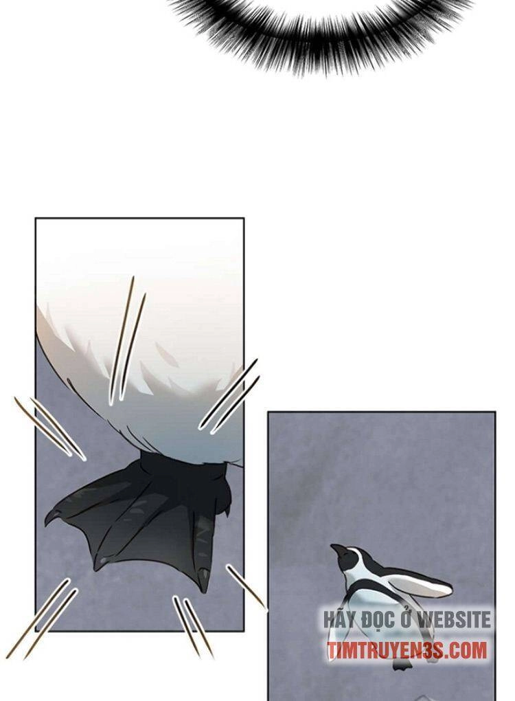 Tôi Trở Thành Một Người Cha Chapter 37 - 47