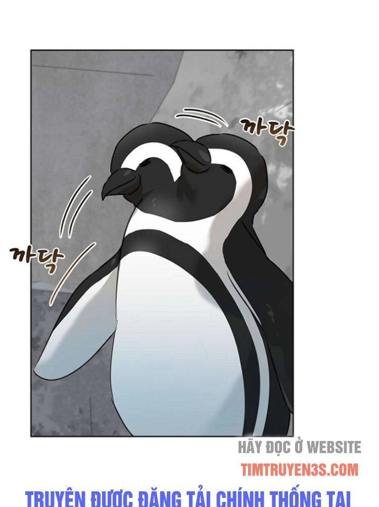 Tôi Trở Thành Một Người Cha Chapter 37 - 50