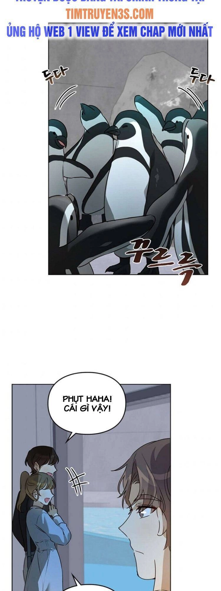 Tôi Trở Thành Một Người Cha Chapter 37 - 51