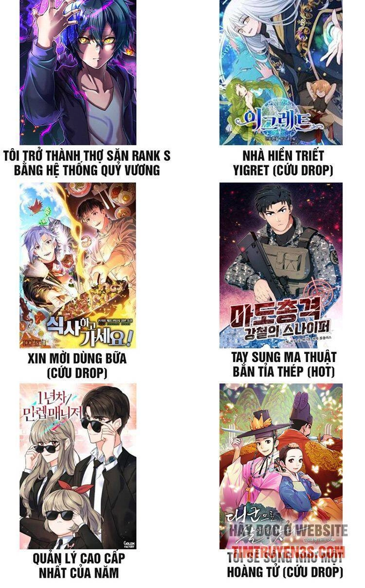 Tôi Trở Thành Một Người Cha Chapter 37 - 60