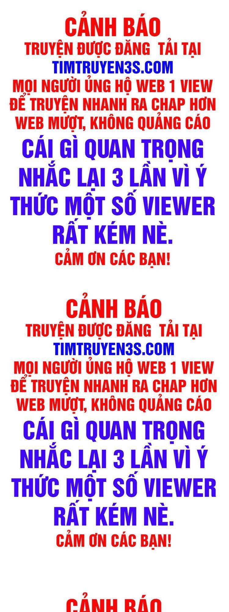 Tôi Trở Thành Một Người Cha Chapter 38 - 2
