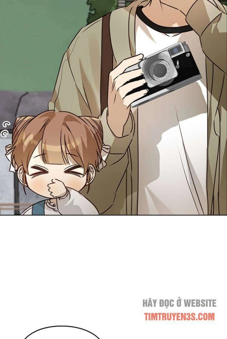 Tôi Trở Thành Một Người Cha Chapter 38 - 7