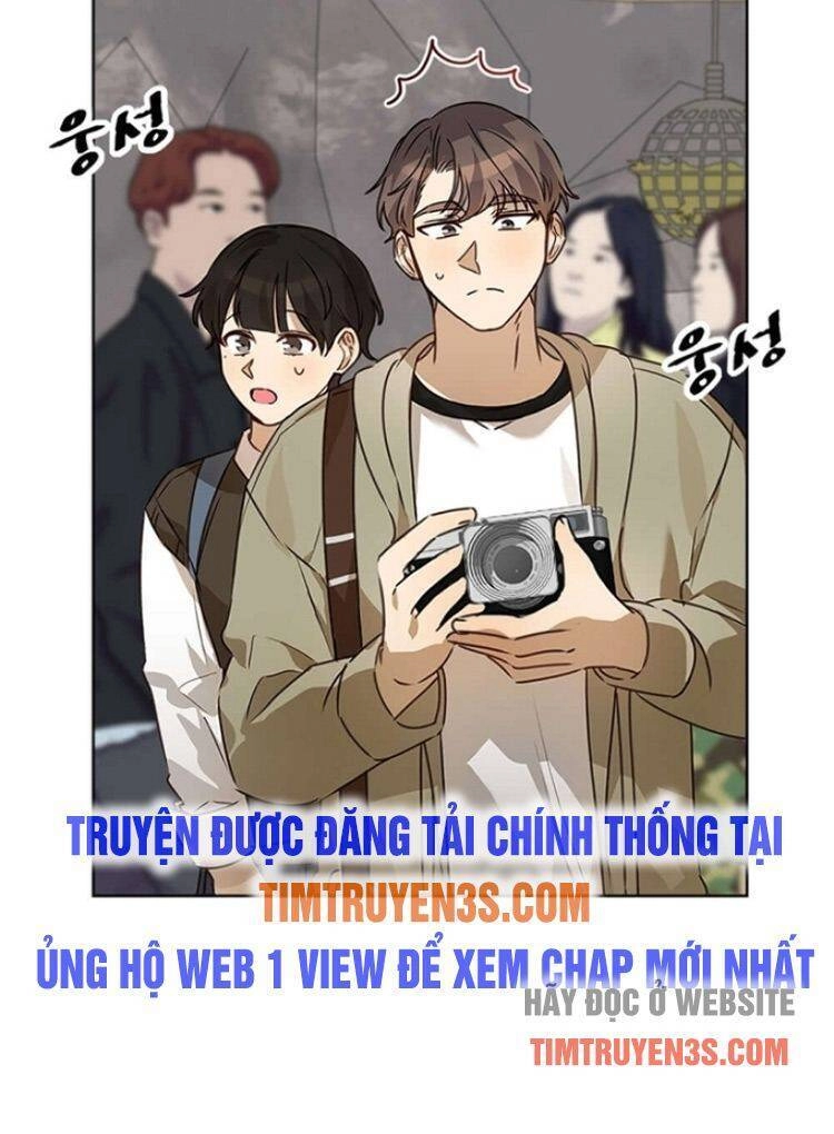 Tôi Trở Thành Một Người Cha Chapter 38 - 13