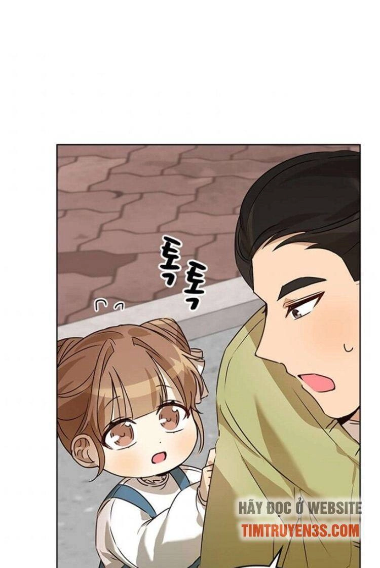 Tôi Trở Thành Một Người Cha Chapter 38 - 24