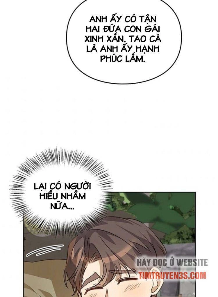 Tôi Trở Thành Một Người Cha Chapter 38 - 30