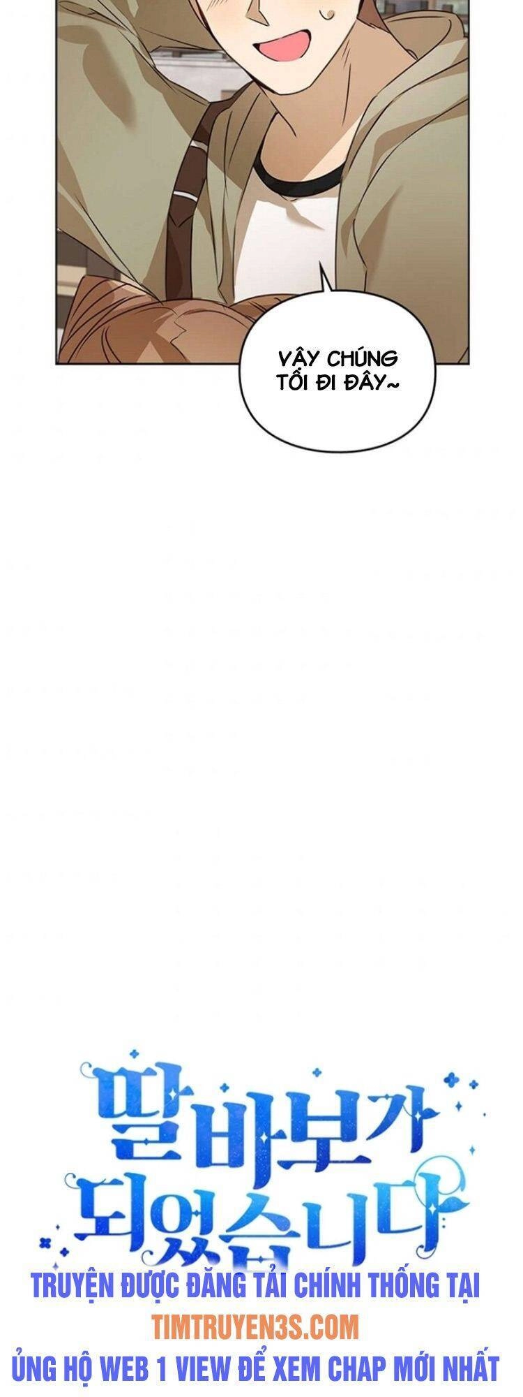 Tôi Trở Thành Một Người Cha Chapter 38 - 31