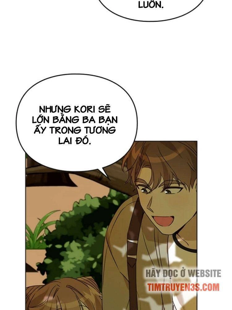 Tôi Trở Thành Một Người Cha Chapter 38 - 33