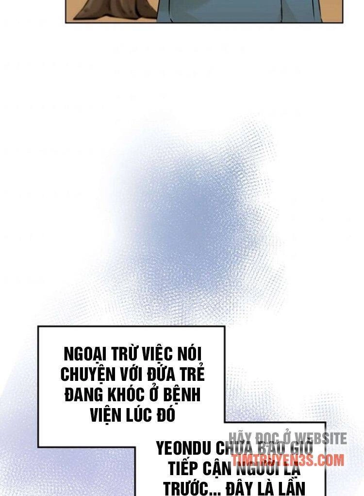 Tôi Trở Thành Một Người Cha Chapter 38 - 38