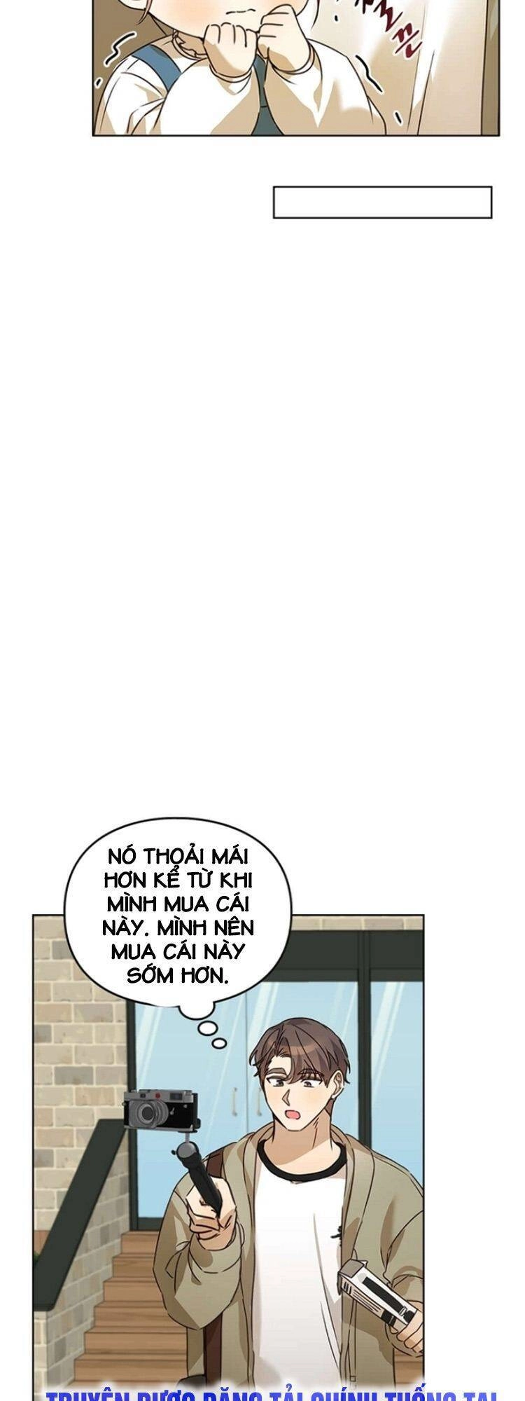 Tôi Trở Thành Một Người Cha Chapter 38 - 48