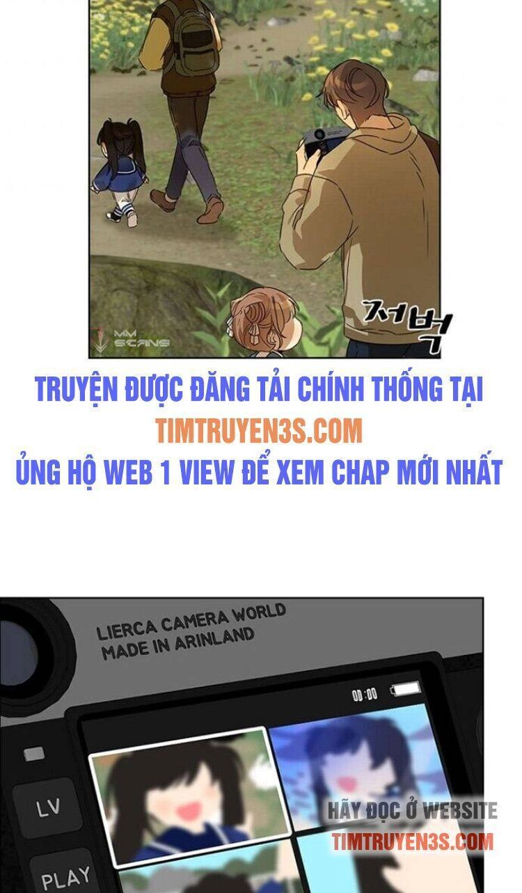 Tôi Trở Thành Một Người Cha Chapter 38 - 52