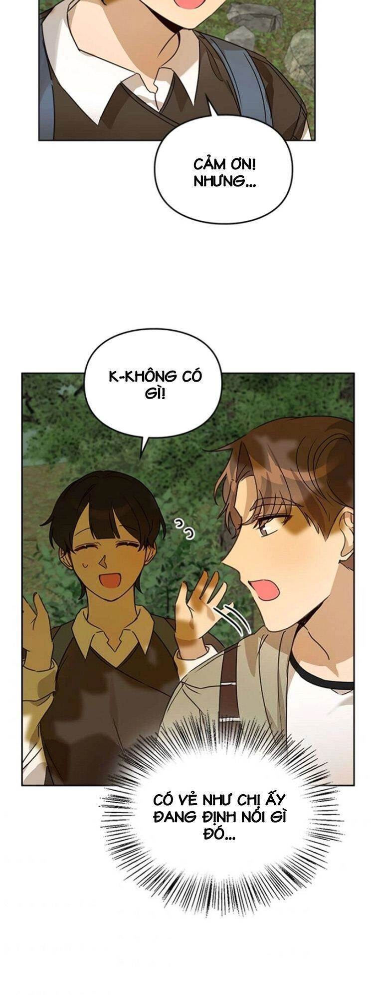 Tôi Trở Thành Một Người Cha Chapter 38 - 57