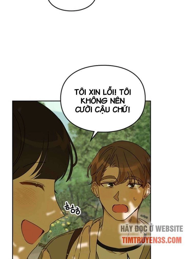 Tôi Trở Thành Một Người Cha Chapter 38 - 61