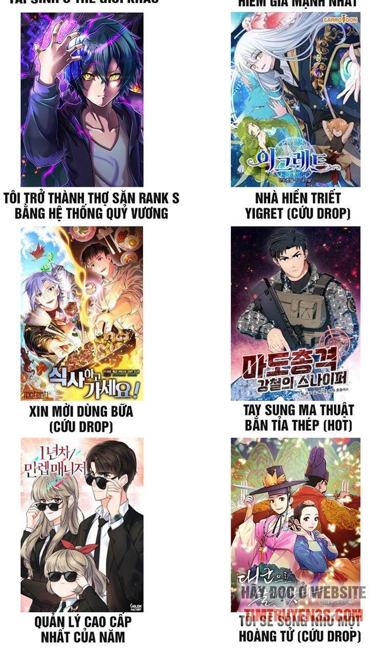 Tôi Trở Thành Một Người Cha Chapter 38 - 66