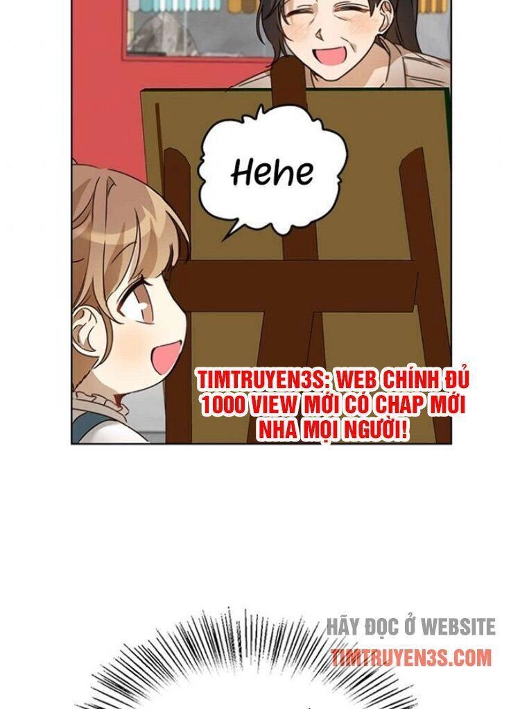 Tôi Trở Thành Một Người Cha Chapter 40 - 4