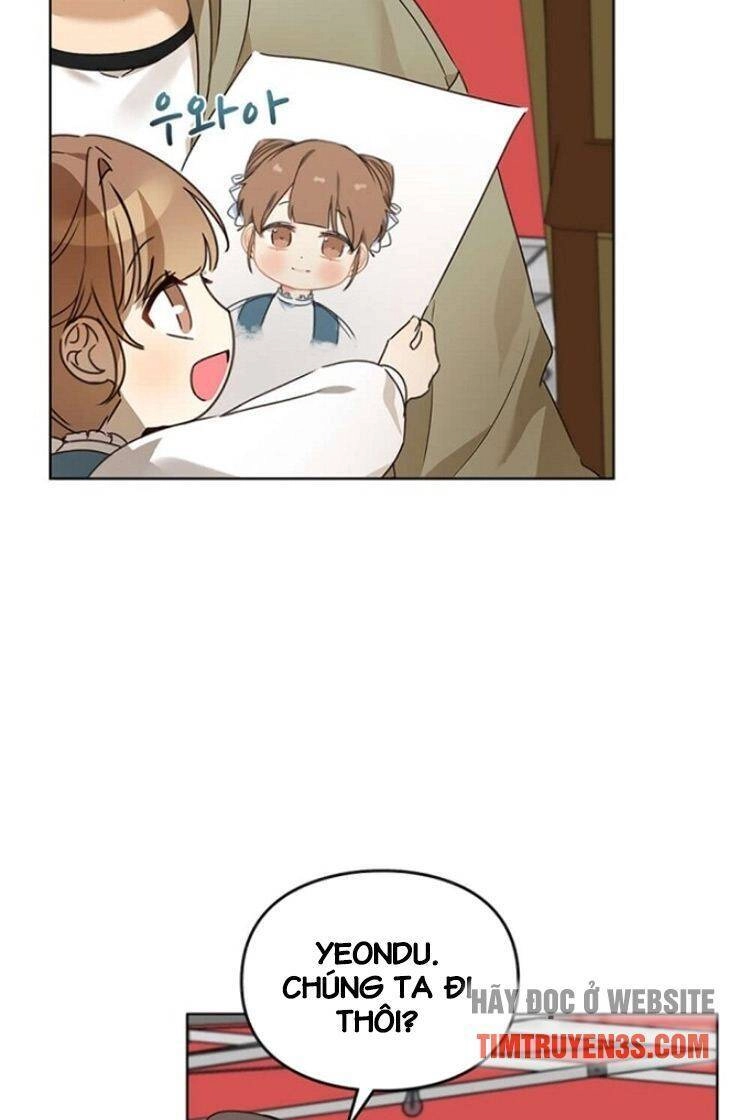 Tôi Trở Thành Một Người Cha Chapter 40 - 7