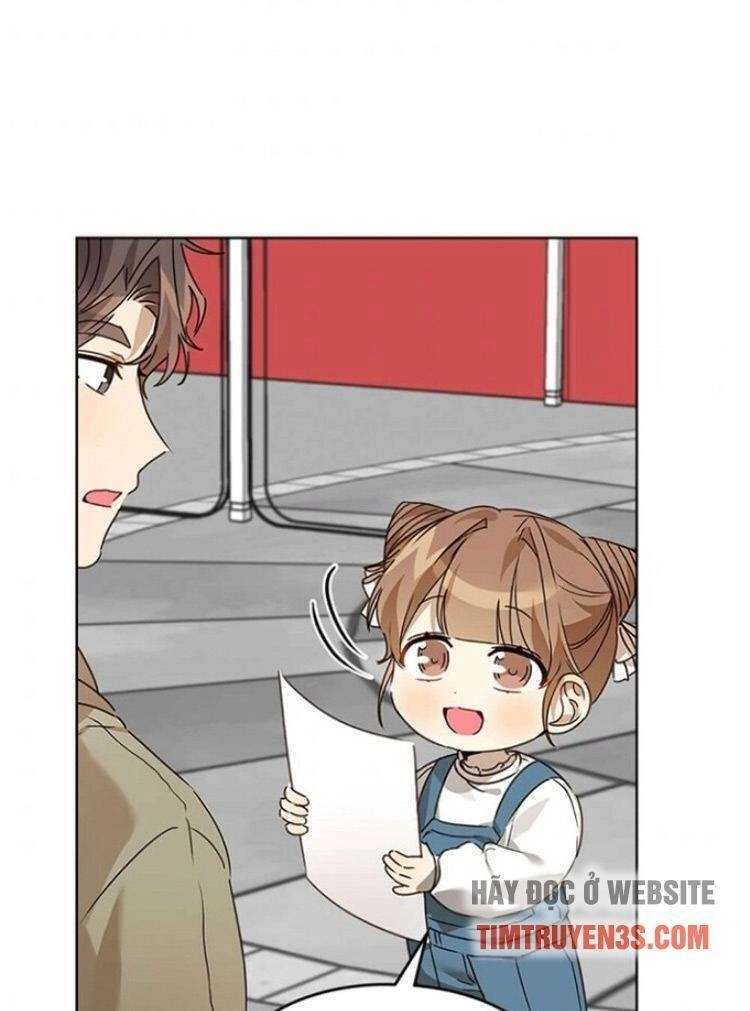 Tôi Trở Thành Một Người Cha Chapter 40 - 10