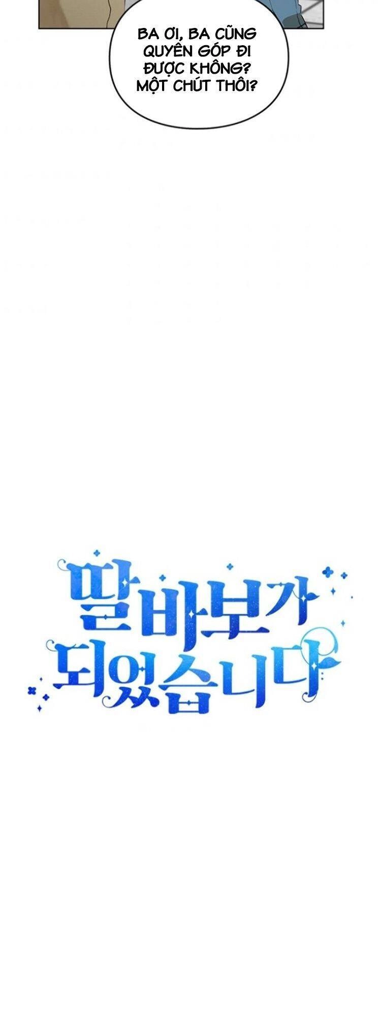 Tôi Trở Thành Một Người Cha Chapter 40 - 11