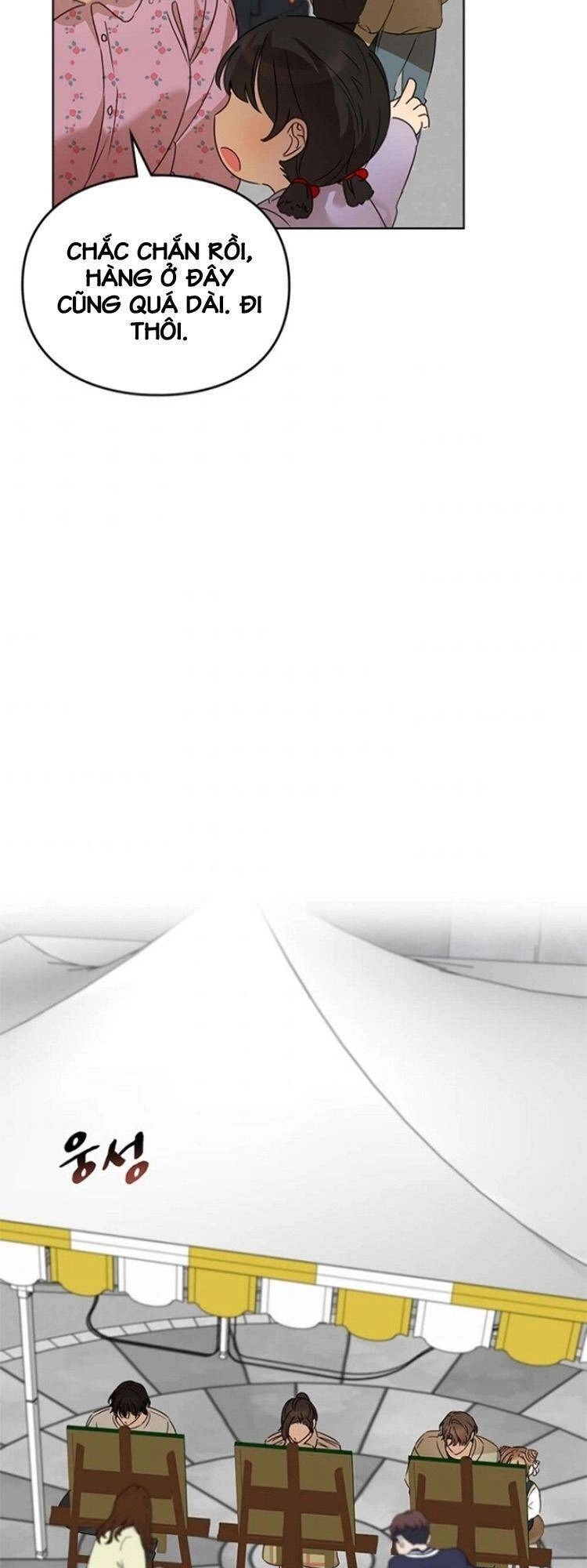 Tôi Trở Thành Một Người Cha Chapter 40 - 37