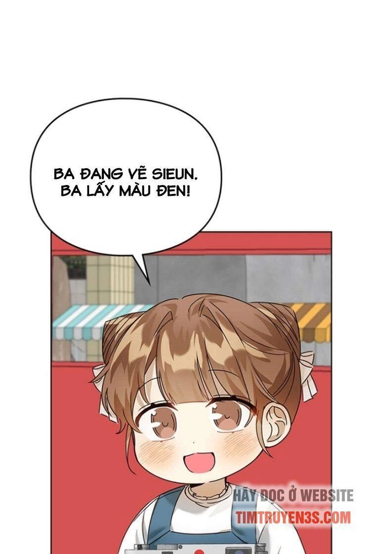 Tôi Trở Thành Một Người Cha Chapter 40 - 41